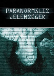 paranormalis-jelensegek_cover