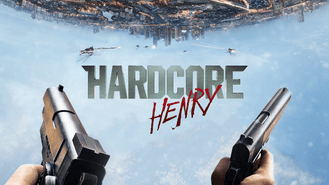 HardcoreHenry_w1