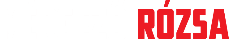 Mérgező rózsa