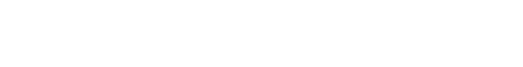 Oculus