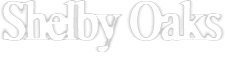 Shelby Oaks - A gonosz nyomában