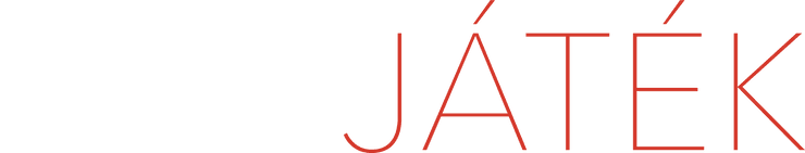 Végjáték