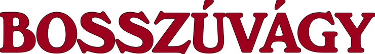 Bosszúvágy
