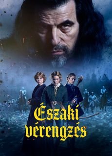 EszakiVerengzes_cover