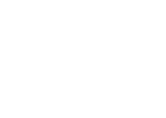 Mr. Jones