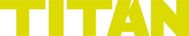 Titán