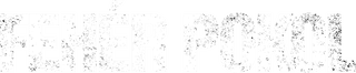 FeherPokol_TT