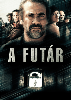 AFutar2012_cover