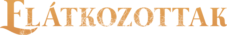 Elátkozottak