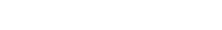 Kontroll