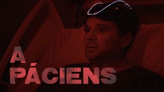 APaciens_w2