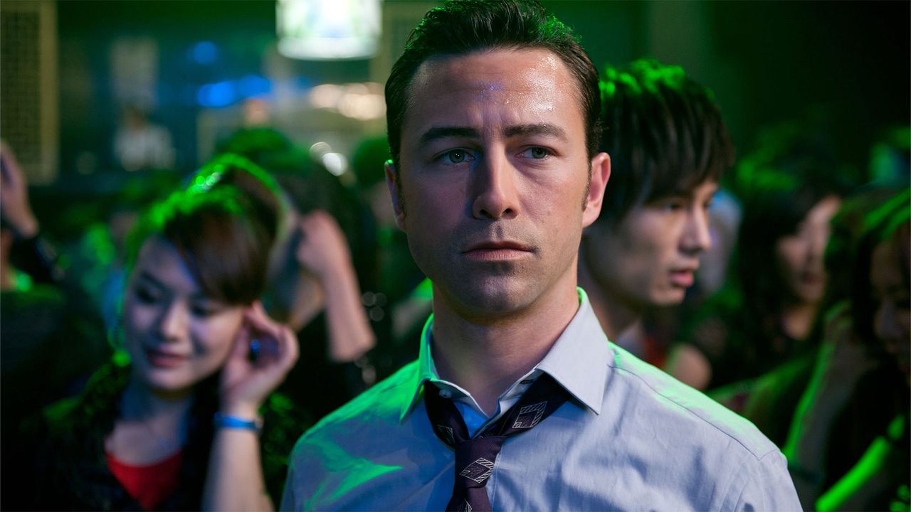 Looper_h1