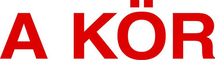 A kör