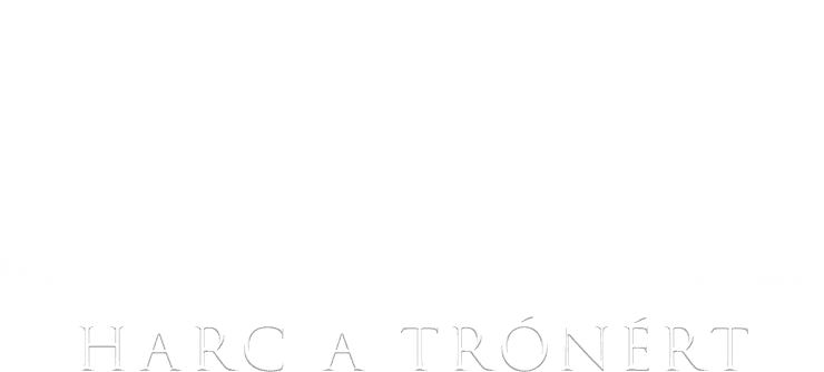 Lovagok háborúja 2. - Harc a trónért