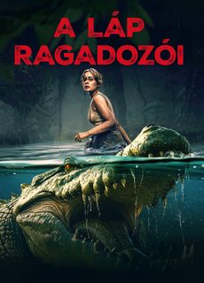 ALapRagadozoi_cover2