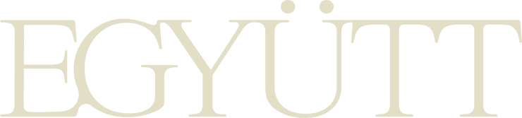 Együtt
