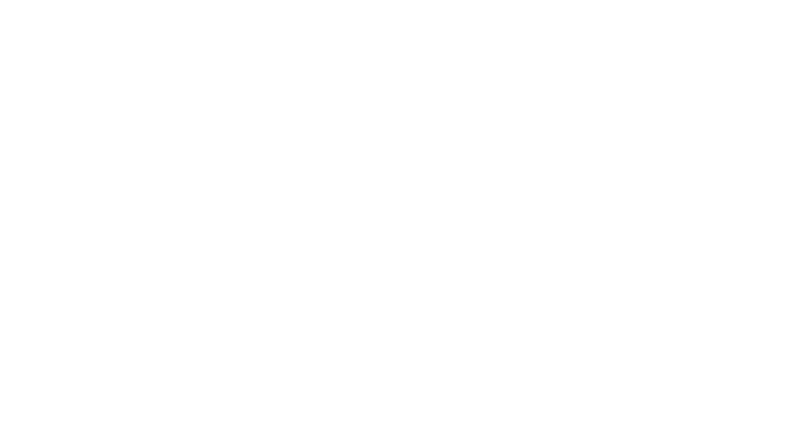 Az ördög fürdője