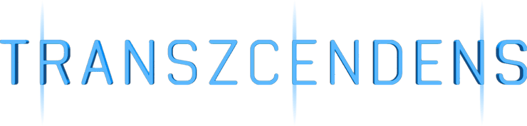 Transzcendens
