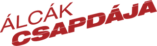 AlcakCsapdaja_TT