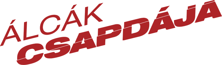 Álcák csapdája