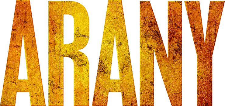 Arany
