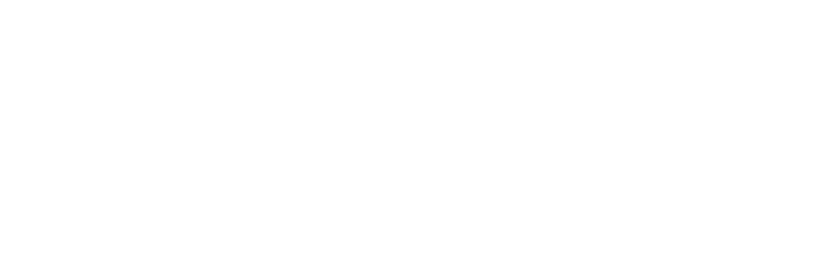 Örökség