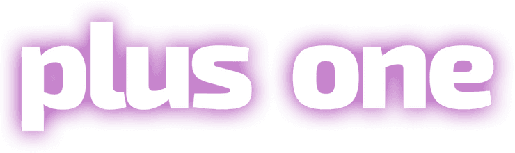 Plusz 1