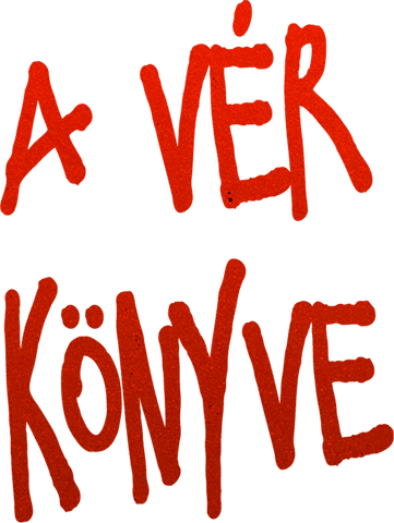 A vér könyve