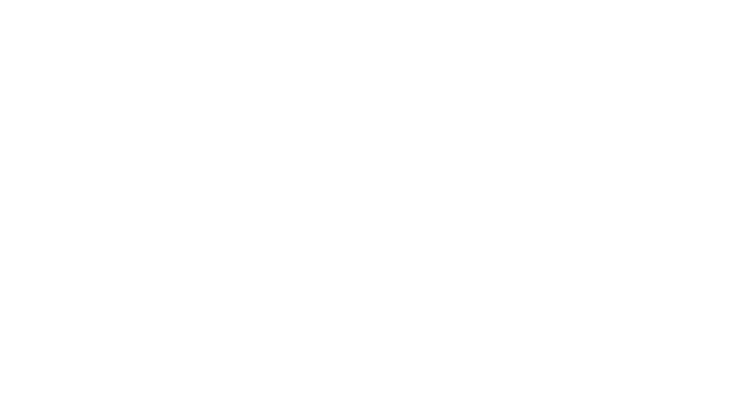 VHS Halloween - Scream! Premier: 2026. 10. 29.