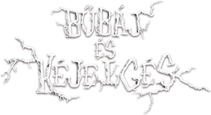 Bűbáj és kéjelgés