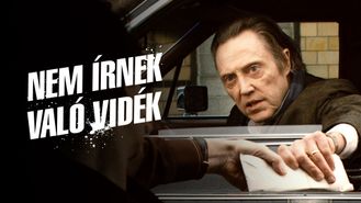 NemIrnekValoVidek_w2
