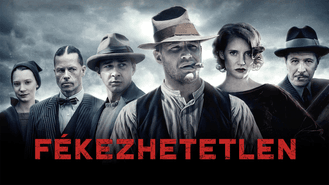 Fekezhetetlen_w1