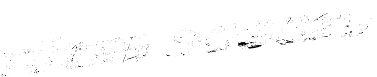 Tüzes bosszú