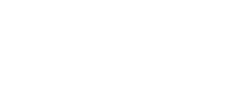 Zoe