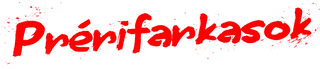 Prerifarkasok_TT