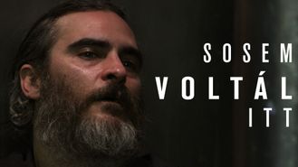 sosem-voltal_wideTT3