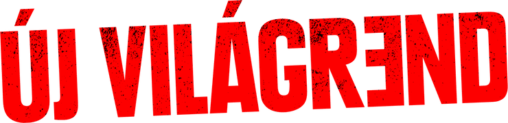 Új világrend