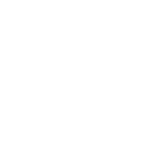 Sosem voltál itt
