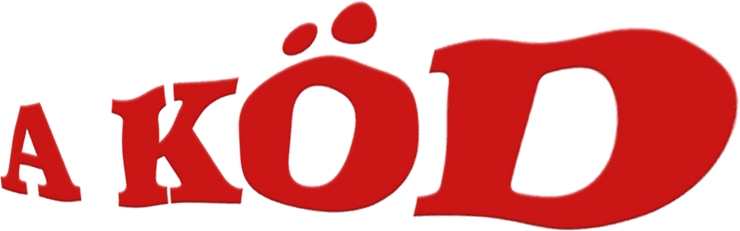 A köd