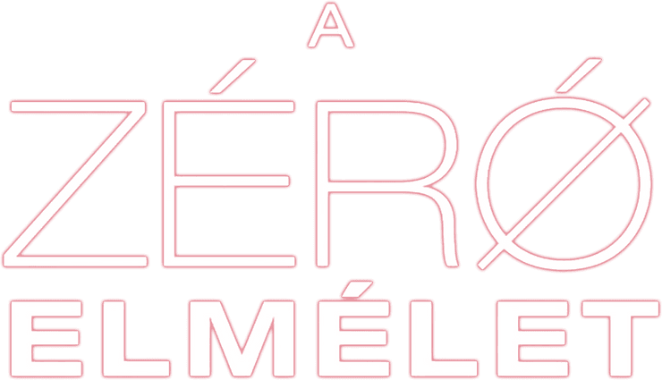 A zéró elmélet
