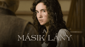AMasikLany_w2