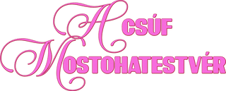 ACsufMostohatestver_TT