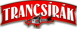 Trancsirak_TT