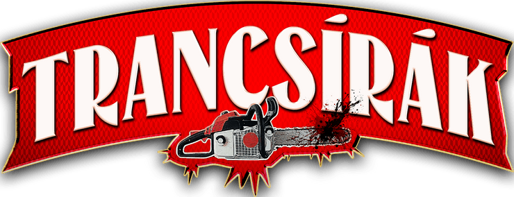 Trancsírák