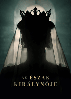 AzEszakKiralynoje_cover1
