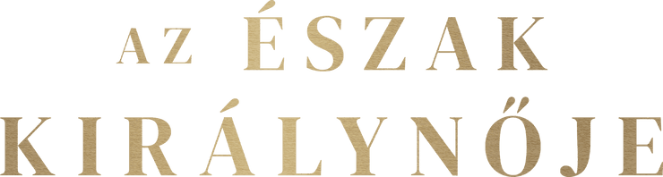 Az észak királynője