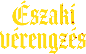 EszakiVerengzes_TT_1