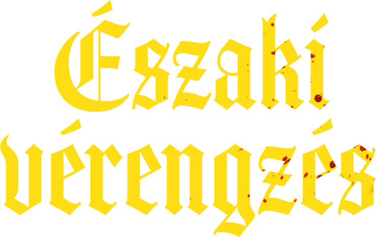 Északi vérengzés