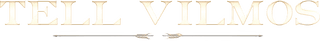 TellVimos_TT