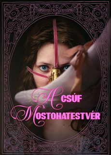 ACsufMostohatestver_cover